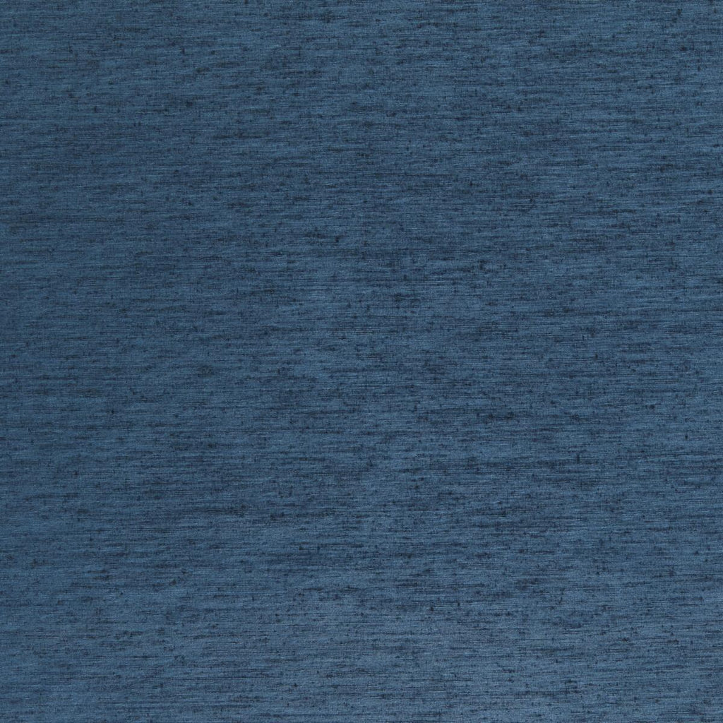 Clarke & Clarke RAVELLO TWILIGHT Fabric