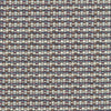 Clarke & Clarke Cosmic Mineral/Raspberry Upholstery Fabric