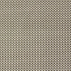 Clarke & Clarke Lyra Natural Upholstery Fabric