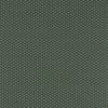 Clarke & Clarke Equator Forest Upholstery Fabric