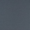 Clarke & Clarke Equator Midnight Upholstery Fabric