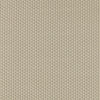 Clarke & Clarke Equator Natural Upholstery Fabric