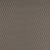 Clarke & Clarke Equator Noir Upholstery Fabric