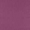 Clarke & Clarke Equator Raspberry Upholstery Fabric