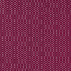 Clarke & Clarke Equator Ruby Upholstery Fabric