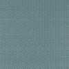 Clarke & Clarke Equator Teal Upholstery Fabric