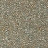 Clarke & Clarke Orion Forest Upholstery Fabric