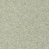 Clarke & Clarke Orion Mineral Upholstery Fabric