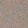 Clarke & Clarke Orion Multi Upholstery Fabric