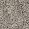 Clarke & Clarke Orion Noir Upholstery Fabric