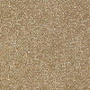 Clarke & Clarke Orion Spice Upholstery Fabric