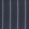 Clarke & Clarke Jonas Midnight Drapery Fabric