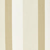 Clarke & Clarke Nora Ochre Drapery Fabric