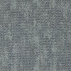 Clarke & Clarke Bjorn Denim Upholstery Fabric