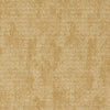 Clarke & Clarke Bjorn Ochre Upholstery Fabric