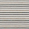 Clarke & Clarke Elias Kingfisher Upholstery Fabric