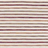 Clarke & Clarke Elias Summer Upholstery Fabric