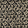 Clarke & Clarke Espen Charcoal/Linen Upholstery Fabric