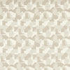 Clarke & Clarke Espen Natural Upholstery Fabric