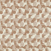 Clarke & Clarke Espen Rust Upholstery Fabric