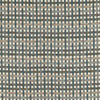 Clarke & Clarke Kasper Kingfisher Upholstery Fabric