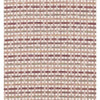 Clarke & Clarke Kasper Summer Upholstery Fabric