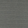 Clarke & Clarke Loki Charcoal Upholstery Fabric