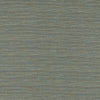 Clarke & Clarke Loki Peacock Upholstery Fabric