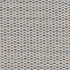 Clarke & Clarke Olav Denim/Putty Upholstery Fabric
