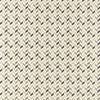 Clarke & Clarke Phoenix Natural Fabric