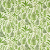 Clarke & Clarke Bracken Forest Upholstery Fabric