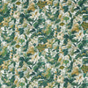 Clarke & Clarke Lilum Glade Upholstery Fabric