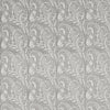 Clarke & Clarke Palacio Dove Upholstery Fabric