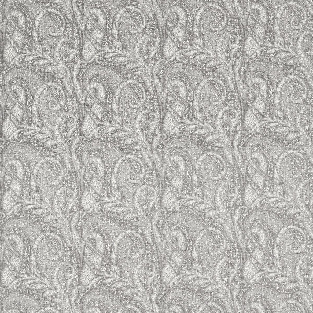 Clarke & Clarke PALACIO DOVE Fabric