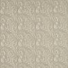 Clarke & Clarke Palacio Linen Upholstery Fabric