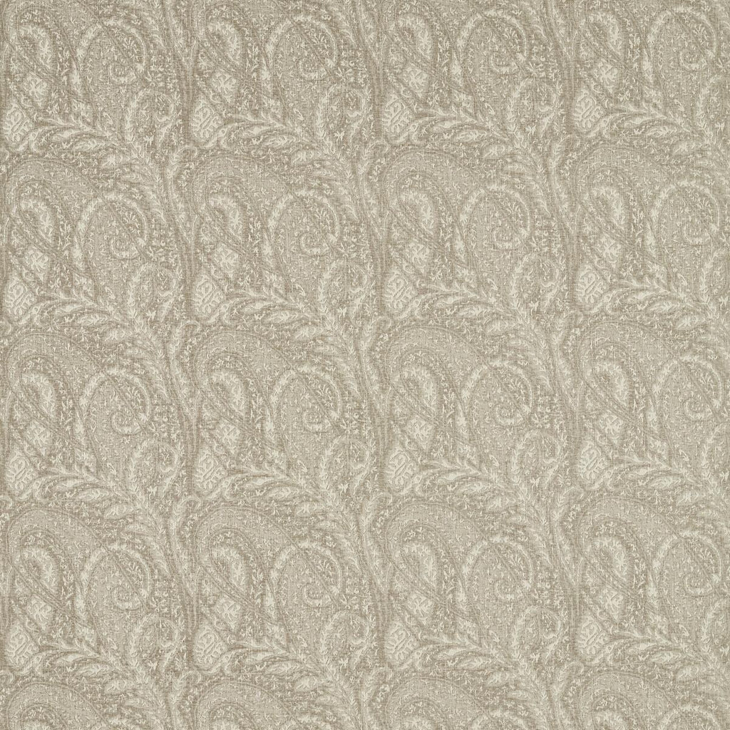 Clarke & Clarke PALACIO LINEN Fabric