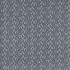 Clarke & Clarke Regale Denim Drapery Fabric