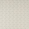 Clarke & Clarke Regale Ivory Mocha Drapery Fabric