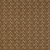 Clarke & Clarke Regale Russet Drapery Fabric