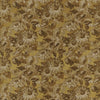 Clarke & Clarke Sunforest Ochre Jacquard Drapery Fabric