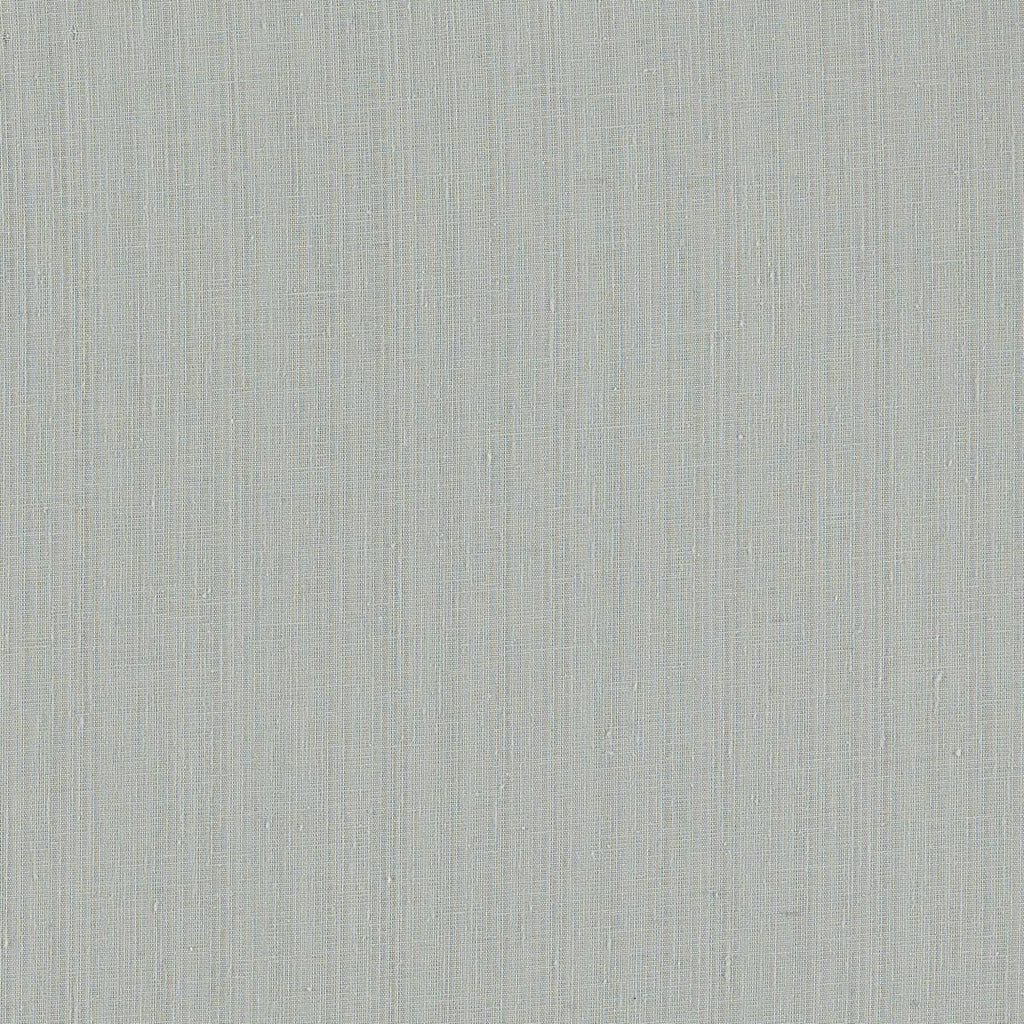 Clarke & Clarke REMO MIST Fabric