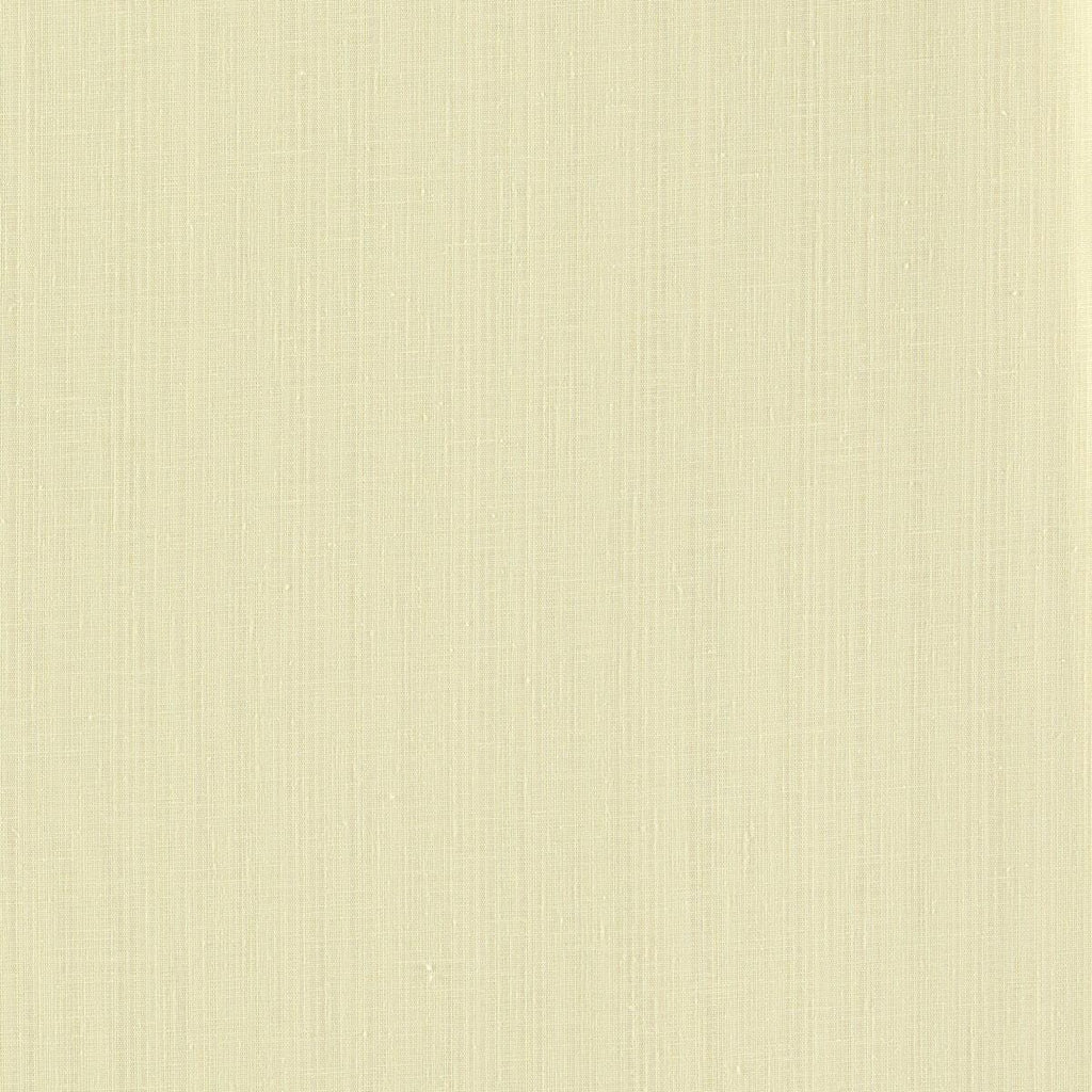 Clarke & Clarke REMO OYSTER Fabric