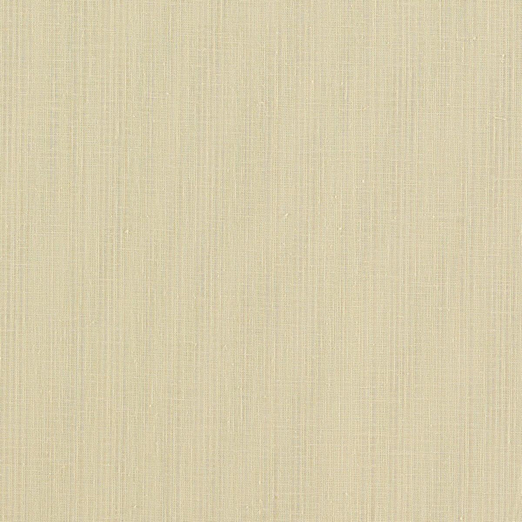 Clarke & Clarke REMO RAFFIA Fabric