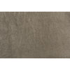Lee Jofa Trophy Silver Upholstery Fabric