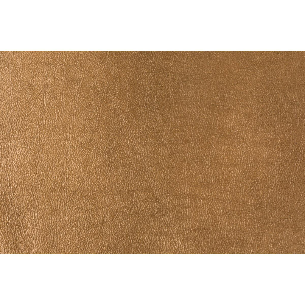 Lee Jofa TROPHY COPPER Fabric