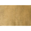 Lee Jofa Trophy Gold Upholstery Fabric