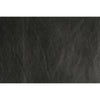 Lee Jofa Trophy Graphite Upholstery Fabric