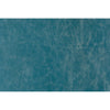 Lee Jofa Notorious Teal Upholstery Fabric