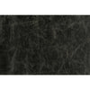 Lee Jofa Notorious Black Upholstery Fabric