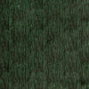 Lee Jofa Era Emerald/Onyx Upholstery Fabric